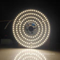 AC 220v led Light board for Indoor Lighting